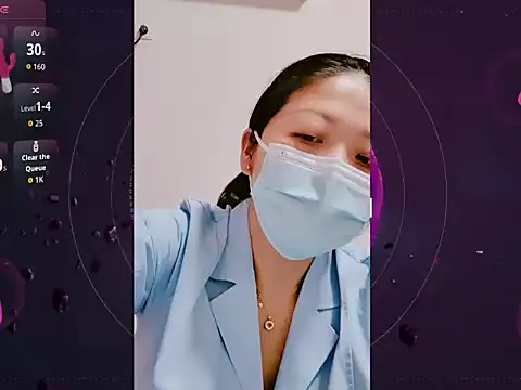 Snapshot of jiajia899 chatting on December 1, 11:55 am jiajia899 online show from December 1, 11:55 am