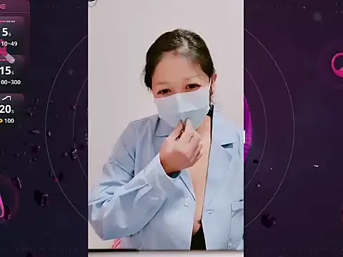 Snapshot of jiajia899 chatting on November 29, 12:38 pm jiajia899 online show from November 29, 12:38 pm