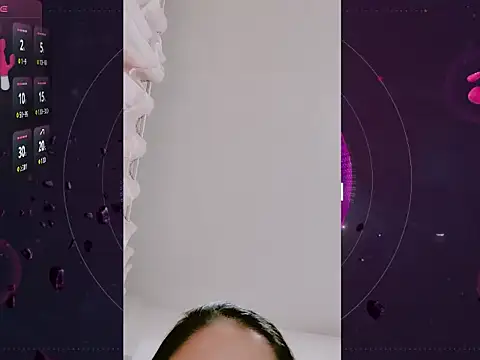 Snapshot of jiajia899 chatting on November 27, 1:22 pm jiajia899 online show from November 27, 1:22 pm