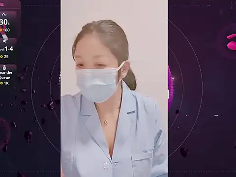 Snapshot of jiajia899 chatting on November 30, 11:55 am jiajia899 online show from November 30, 11:55 am