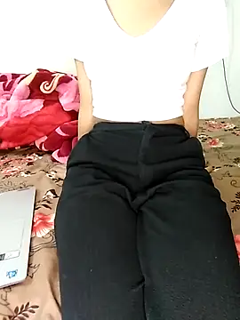 Pritirewari online show from November 13, 6:45 pm