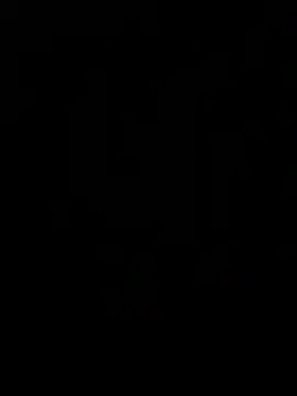 jeredy351 online show from January 16, 5:00 am