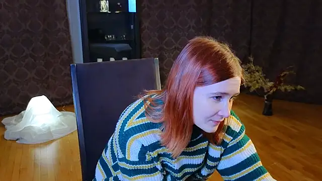 Snapshot of VernonSierras chatting on November 9, 2:59 am VernonSierras online show from November 9, 2:59 am