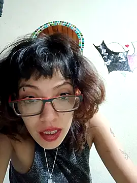 Axel911b online show from November 22, 5:39 am