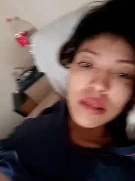 Axel911b online show from November 24, 10:48 am