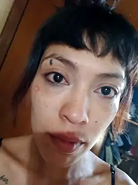 Axel911b online show from December 5, 2:26 pm