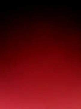 Axel911b online show from November 25, 8:47 am