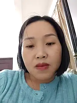 Marry MMarry69 online show from December 18, 10:52 am