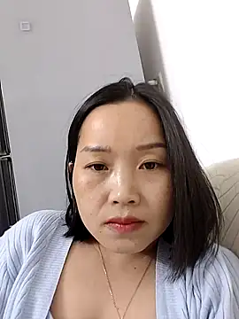 Marry MMarry69 online show from November 24, 1:11 pm