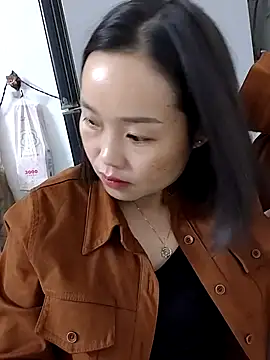 Marry MMarry69 online show from November 19, 8:31 pm