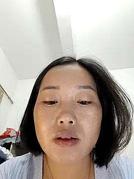 Marry MMarry69 online show from November 11, 8:25 pm