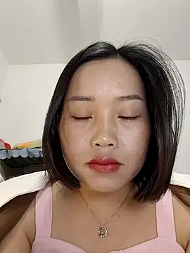 Marry MMarry69 online show from November 10, 8:03 pm