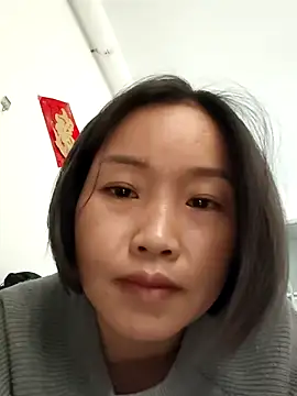 Marry MMarry69 online show from December 1, 1:06 am