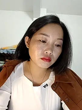 Marry MMarry69 online show from November 13, 8:02 pm