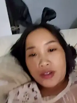 Marry MMarry69 online show from December 4, 11:04 pm