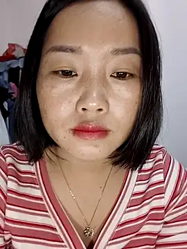 Marry MMarry69 online show from November 17, 8:02 pm