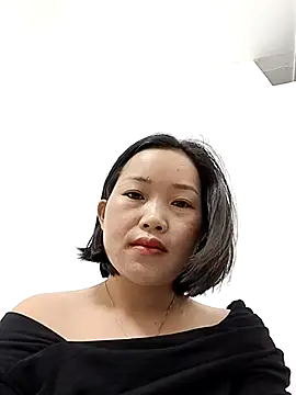 Snapshot of Marry_MMarry69 chatting on November 7, 8:35 pm Marry MMarry69 online show from November 7, 8:35 pm