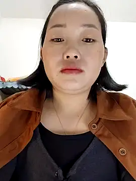 Marry MMarry69 online show from November 22, 9:24 pm