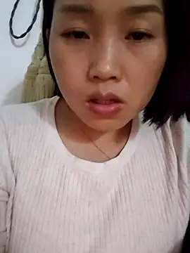 Marry MMarry69 online show from December 4, 10:58 am