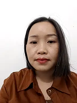 Snapshot of Marry_MMarry69 chatting on November 6, 12:20 pm Marry MMarry69 online show from November 6, 12:20 pm