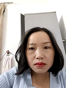 Marry MMarry69 online show from November 20, 8:31 pm