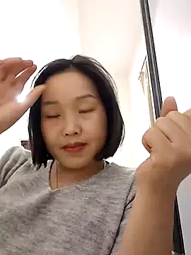 Marry MMarry69 online show from December 20, 11:13 am