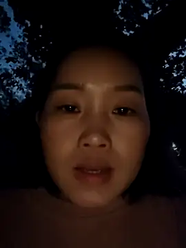 Marry MMarry69 online show from November 23, 10:36 am