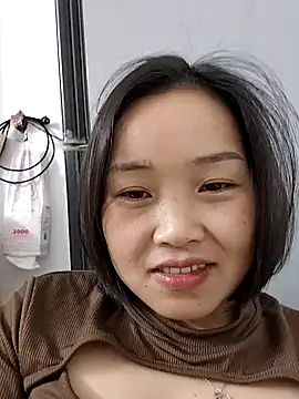 Marry MMarry69 online show from December 20, 11:18 pm