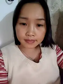 Marry MMarry69 online show from December 3, 10:58 am