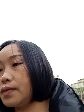 Marry MMarry69 online show from December 14, 10:10 am