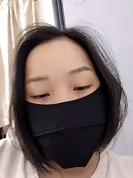 Marry MMarry69 online show from January 9, 10:55 am