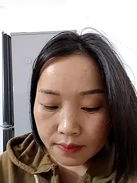 Marry MMarry69 online show from November 28, 11:21 am