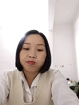 Marry MMarry69 online show from December 19, 10:50 am