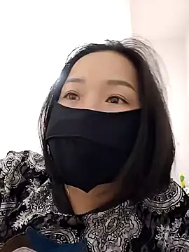 Marry MMarry69 online show from January 10, 11:16 am