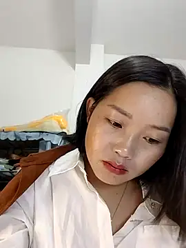 Marry MMarry69 online show from November 14, 8:12 pm