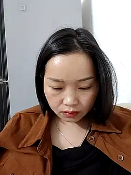 Marry MMarry69 online show from November 18, 8:01 pm