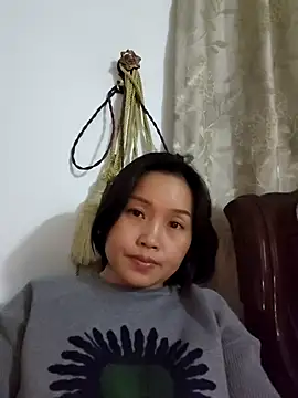 Marry MMarry69 online show from December 1, 1:56 pm