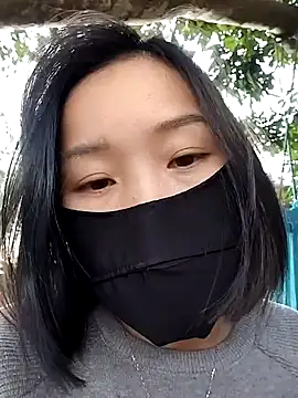 Marry MMarry69 online show from January 11, 10:22 am