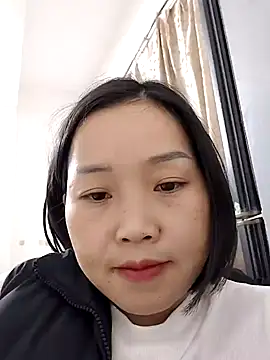 Marry MMarry69 online show from December 15, 10:54 am