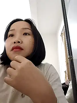 Marry MMarry69 online show from December 17, 11:04 am