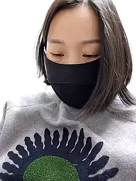 Marry MMarry69 online show from January 7, 11:04 am