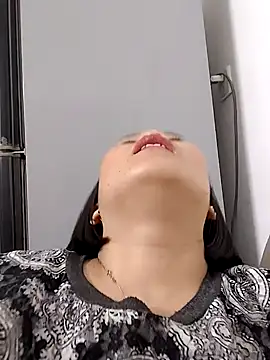 Marry MMarry69 online show from December 23, 11:09 am