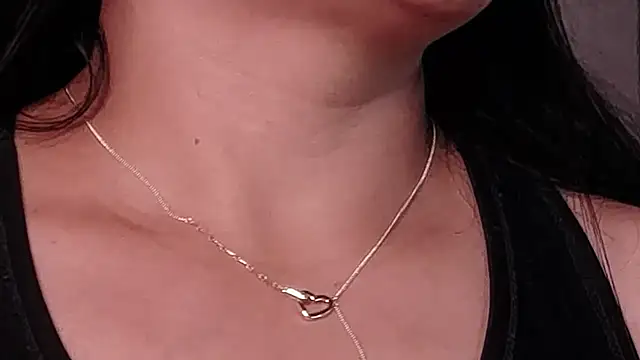 LannyShell online show from April 10, 5:20 pm