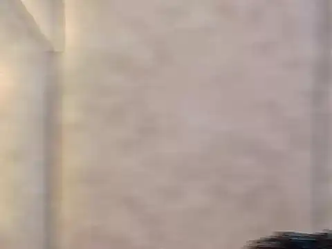 Snapshot of LannyShell chatting on December 5, 6:17 pm LannyShell online show from December 5, 6:17 pm