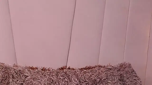 LannyShell online show from March 12, 5:06 pm