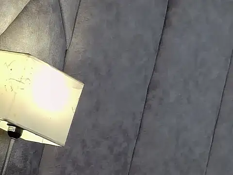 Snapshot of LannyShell chatting on November 29, 5:02 pm LannyShell online show from November 29, 5:02 pm