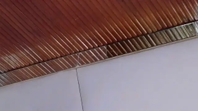 Snapshot of LannyShell chatting on February 26, 5:24 pm LannyShell online show from February 26, 5:24 pm