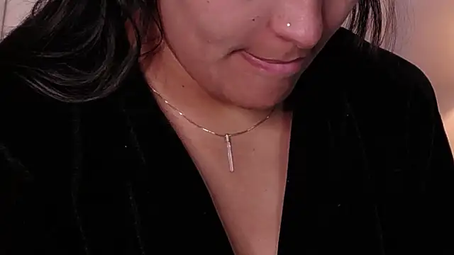 LannyShell online show from May 9, 1:58 pm