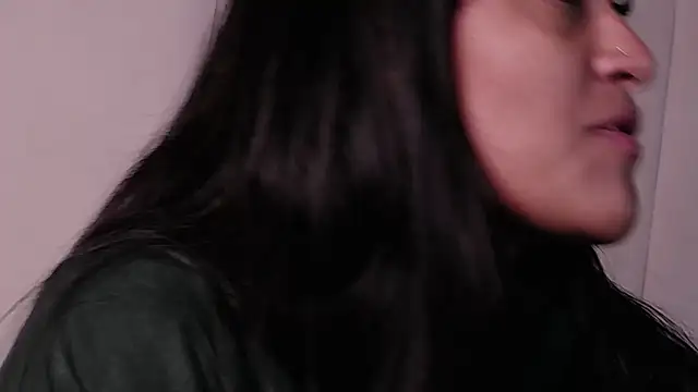 LannyShell online show from March 27, 5:25 pm