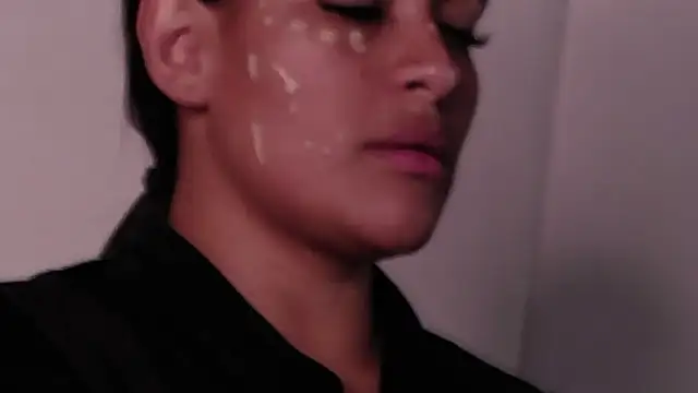 LannyShell online show from March 28, 5:25 pm